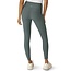 BEYOND YOGA spacedye caught in the midi hw legging s