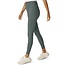 BEYOND YOGA spacedye caught in the midi hw legging s