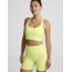 BEYOND YOGA spacedye streamline racerback cropped tank
