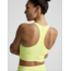 BEYOND YOGA spacedye streamline racerback cropped tank