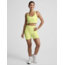 BEYOND YOGA spacedye streamline racerback cropped tank