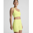 BEYOND YOGA spacedye streamline racerback cropped tank
