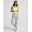 BEYOND YOGA spacedye back to it strappy bra electric