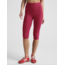 BEYOND YOGA spacedye high waist pedal pusher legging