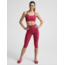 BEYOND YOGA spacedye high waist pedal pusher legging