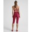 BEYOND YOGA spacedye high waist pedal pusher legging