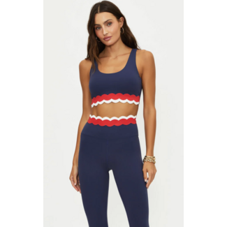 marin top