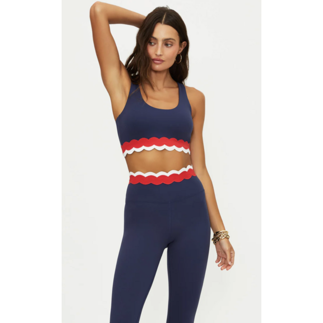 marin top