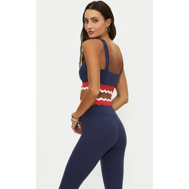 marin top