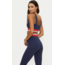 marin top