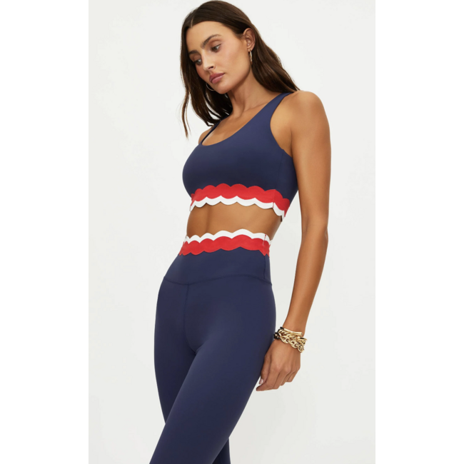 marin top
