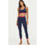 stacy 7/8 legging
