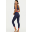 stacy 7/8 legging