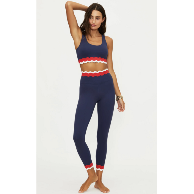 stacy 7/8 legging