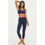 stacy 7/8 legging