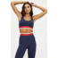 stacy 7/8 legging