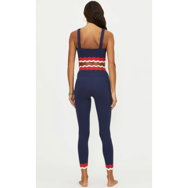 stacy 7/8 legging