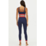 stacy 7/8 legging