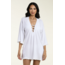 MANHATTAN BEACHWEAR wild nomad tunic
