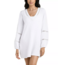 MANHATTAN BEACHWEAR seaside covers tunic