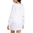 MANHATTAN BEACHWEAR seaside covers tunic