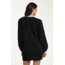 MANHATTAN BEACHWEAR seaside covers tunic