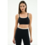 SPLITS59 ELLIAH AIRWEIGHT DOUBLE LAYER BRA A6049