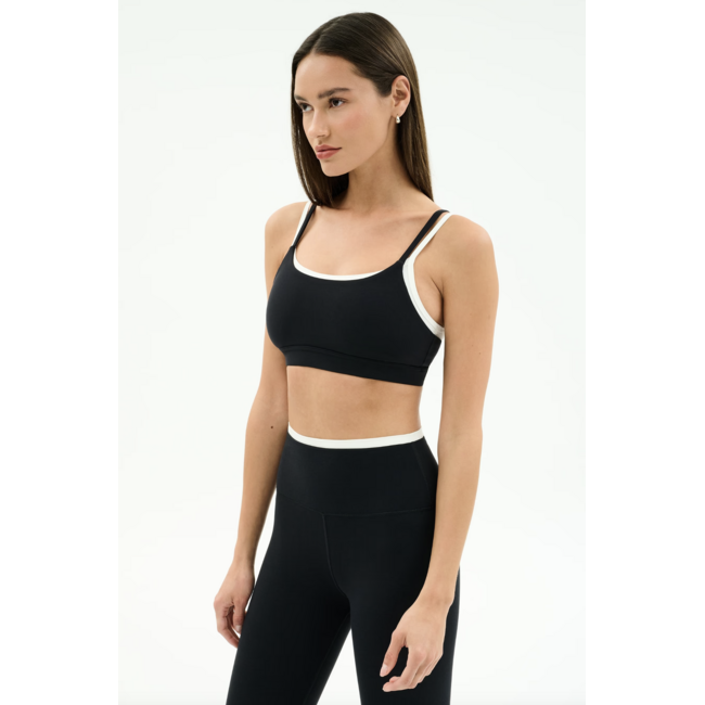 SPLITS59 ELLIAH AIRWEIGHT DOUBLE LAYER BRA A6049