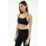 SPLITS59 ELLIAH AIRWEIGHT DOUBLE LAYER BRA A6049