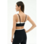 SPLITS59 ELLIAH AIRWEIGHT DOUBLE LAYER BRA A6049