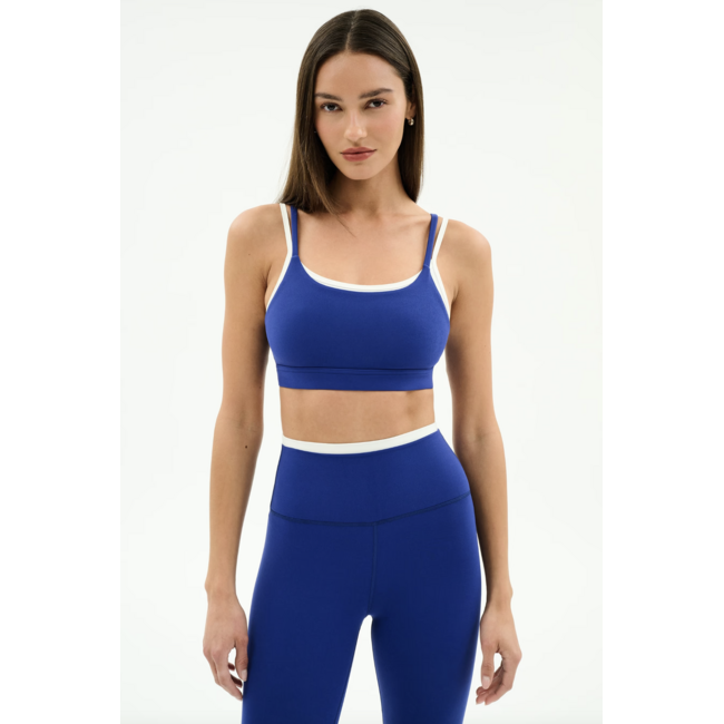 SPLITS59 ELLIAH AIRWEIGHT DOUBLE LAYER BRA A6049
