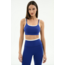 SPLITS59 ELLIAH AIRWEIGHT DOUBLE LAYER BRA A6049