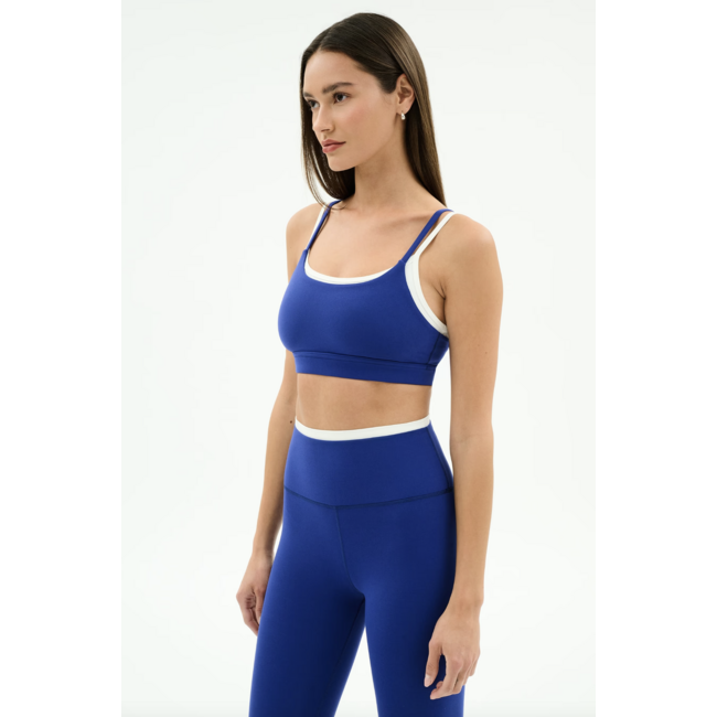 SPLITS59 ELLIAH AIRWEIGHT DOUBLE LAYER BRA A6049