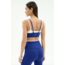 SPLITS59 ELLIAH AIRWEIGHT DOUBLE LAYER BRA A6049