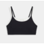 SPLITS59 ELLIAH AIRWEIGHT DOUBLE LAYER BRA A6049