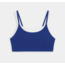 SPLITS59 ELLIAH AIRWEIGHT DOUBLE LAYER BRA A6049