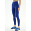 SPLITS59 DUAL HIGH WAIST AIRWEIGHT 7/8 E8027