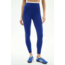 SPLITS59 DUAL HIGH WAIST AIRWEIGHT 7/8