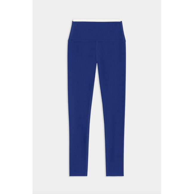 SPLITS59 DUAL HIGH WAIST AIRWEIGHT 7/8 E8027