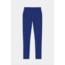 SPLITS59 DUAL HIGH WAIST AIRWEIGHT 7/8 E8027