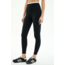 SPLITS59 DUAL HIGH WAIST AIRWEIGHT 7/8 E8027