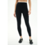 SPLITS59 DUAL HIGH WAIST AIRWEIGHT 7/8 E8027