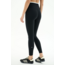 SPLITS59 DUAL HIGH WAIST AIRWEIGHT 7/8 E8027