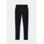 SPLITS59 DUAL HIGH WAIST AIRWEIGHT 7/8 E8027
