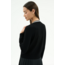 SPLITS59 BEKAH KNIT CARDIGAN N1001