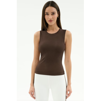 SPLITS59 CARTER AIRWEIGHT LITE TANK