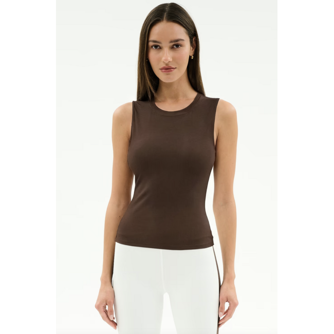 SPLITS59 CARTER AIRWEIGHT LITE TANK C2012