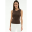 SPLITS59 CARTER AIRWEIGHT LITE TANK C2012