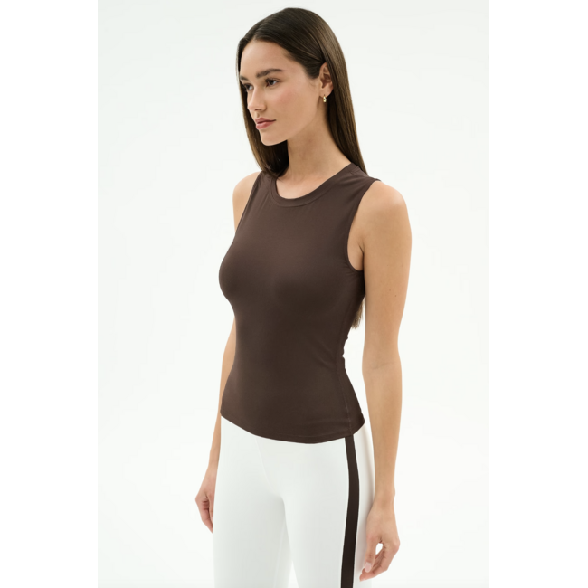 SPLITS59 CARTER AIRWEIGHT LITE TANK C2012