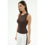 SPLITS59 CARTER AIRWEIGHT LITE TANK C2012